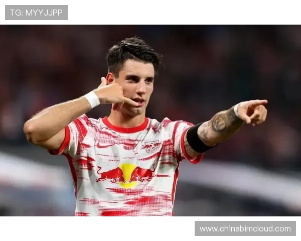 索博斯洛伊的历史遗迹与文化传承探秘之旅 索博斯洛伊的历史遗迹与文化传承探秘之旅