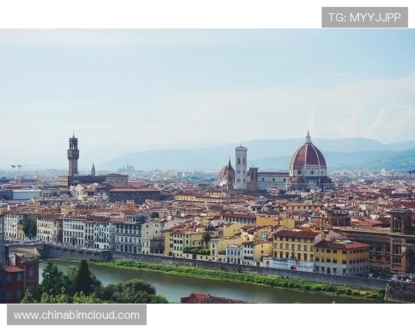 维尔茨堡与德累斯顿的精彩对决揭示足球战术与团队合作的魅力 维尔茨堡与德累斯顿的精彩对决揭示足球战术与团队合作的魅力