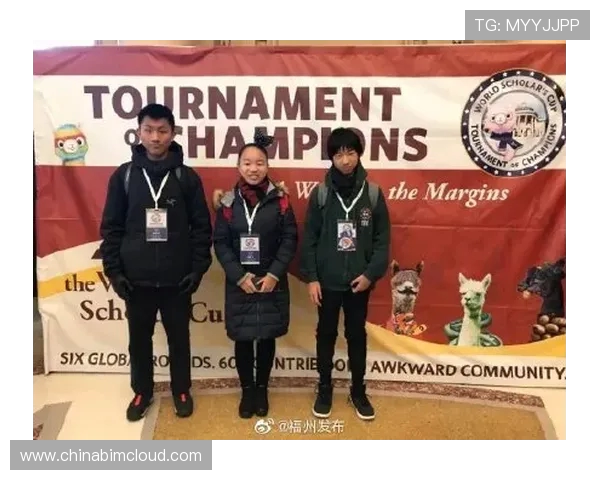 胡泽斯坦与弗拉德的巅峰对决谁能在这场比赛中脱颖而出 胡泽斯坦与弗拉德的巅峰对决谁能在这场比赛中脱颖而出