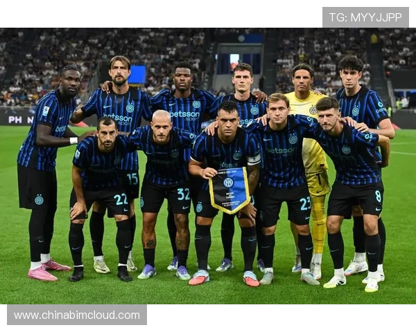 罗马主场迎战国际米兰谁能在意甲巅峰对决中笑到最后 罗马主场迎战国际米兰谁能在意甲巅峰对决中笑到最后