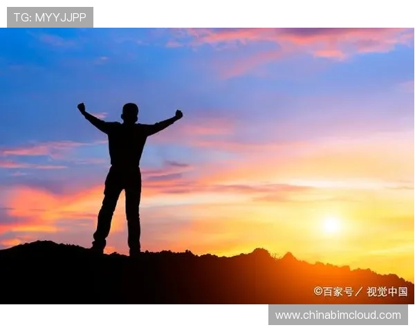 苏伟:从平凡到卓越的奋斗历程与人生启示 苏伟:从平凡到卓越的奋斗历程与人生启示