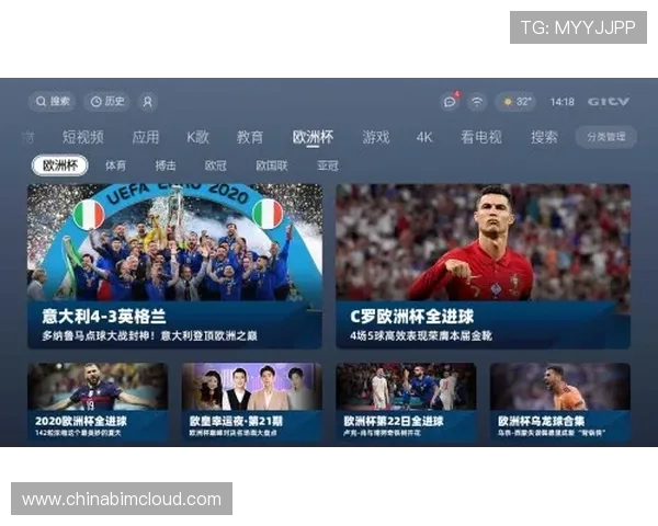 菜旺与罗森博格激战正酣精彩直播全程回顾与分析 菜旺与罗森博格激战正酣精彩直播全程回顾与分析