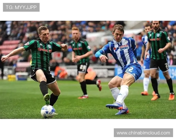 西布罗姆对阵伯明翰比赛前瞻及胜负预测分析 西布罗姆对阵伯明翰比赛前瞻及胜负预测分析