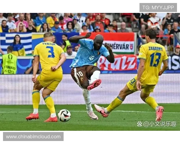 葡萄牙对阵乌克兰精彩直播全程回顾与赛后分析