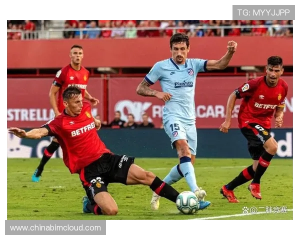 西班牙人对阵马洛卡精彩视频回顾及比赛亮点分析