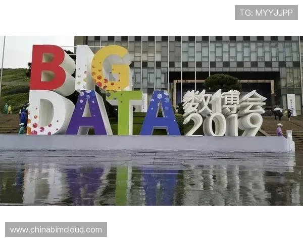 辽宁对阵深圳精彩赛事现场直播全程回顾与分析 辽宁对阵深圳精彩赛事现场直播全程回顾与分析