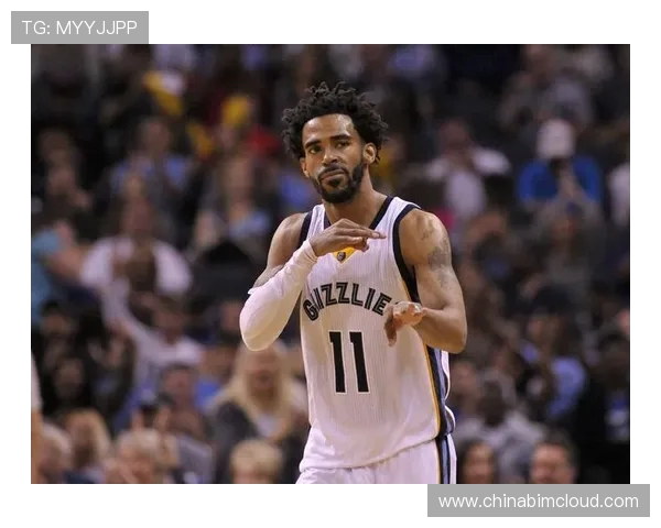 迈克康利:从NBA明星到社区楷模的传奇人生旅程 迈克康利:从NBA明星到社区楷模的传奇人生旅程