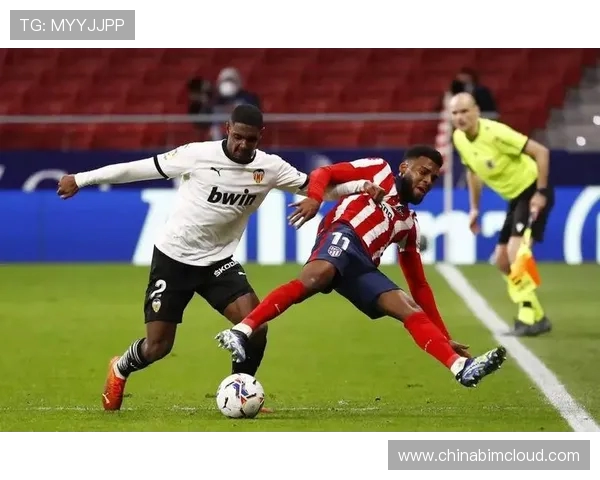 里尔对阵巴伦西亚赛事分析与推荐策略分享 里尔对阵巴伦西亚赛事分析与推荐策略分享