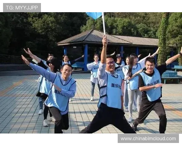 重庆羽毛球队逆袭之路联合会杯特别报道展现拼搏精神与团队力量