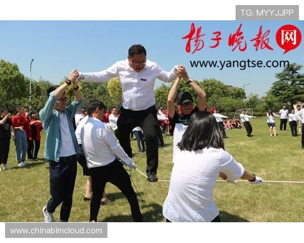 重庆飞盘队心理素质分析与表现研究探讨