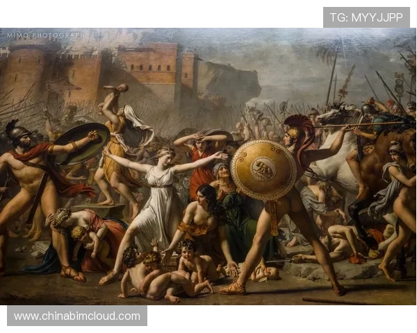 阿基曼与哈塔激战正酣谁能在这场较量中脱颖而出 阿基曼与哈塔激战正酣谁能在这场较量中脱颖而出