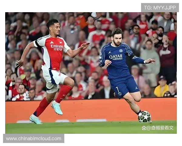 阿森纳图拉与安队的激烈对决展现足球魅力与团队精神