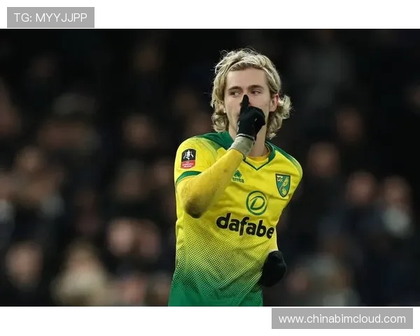 雷丁与谢菲尔德联的激烈对决谁能在赛场上笑到最后