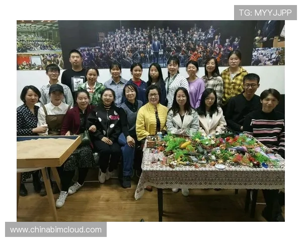 陈丽的英雄联盟之路:从职业选手到电竞传奇的成长故事 陈丽的英雄联盟之路:从职业选手到电竞传奇的成长故事