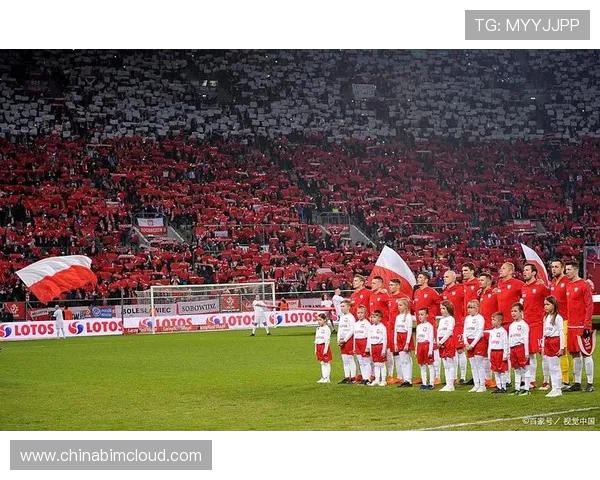 霍芬海姆迎战利物浦期待一场精彩的欧战对决 霍芬海姆迎战利物浦期待一场精彩的欧战对决