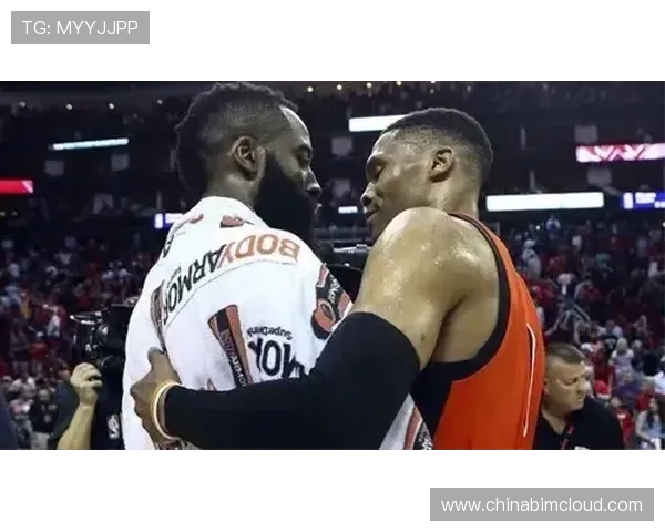 雷霆与火箭精彩对决视频直播间全程回放与精彩瞬间分享