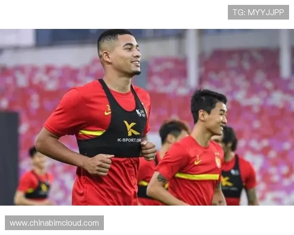 飞盘战术解析：广州飞盘队如何实现全场压制与战斗力提升