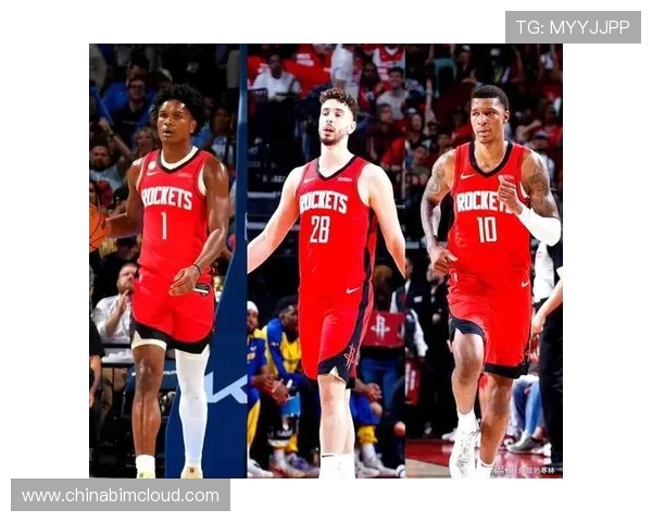 马刺与火箭12月对决精彩回顾及赛季前景分析 马刺与火箭12月对决精彩回顾及赛季前景分析