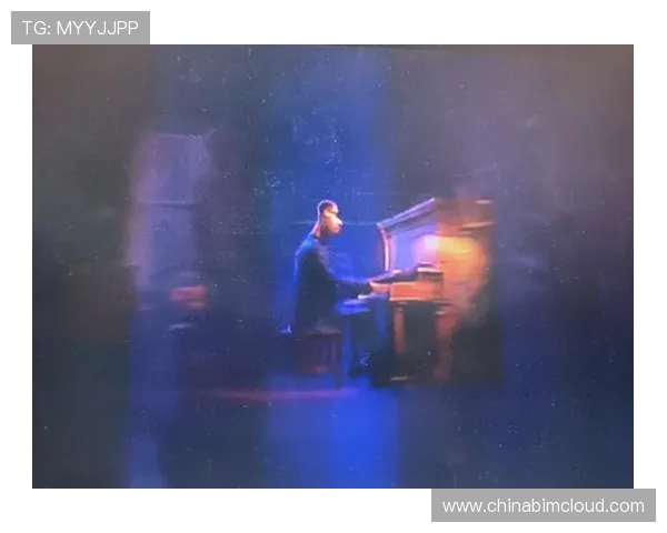 马力克的传奇旅程探索他的音乐与人生背后的故事与启示 马力克的传奇旅程探索他的音乐与人生背后的故事与启示