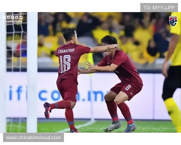 马来西亚与泰国足球对决分析及胜负推荐策略分享