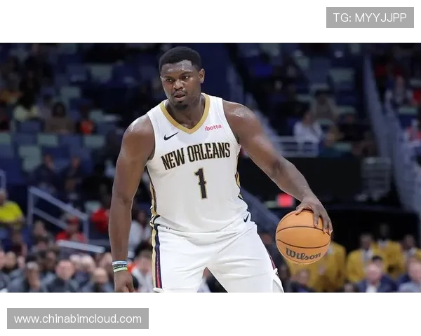 鹈鹕队官方确认锡安因右膝手术将缺席整个赛季令人失望