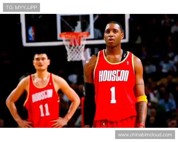 麦迪在辽宁全场的精彩表现与比赛背后的故事分析