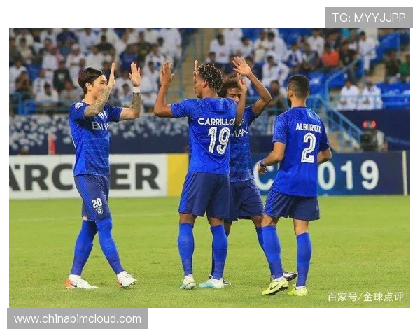 黑山与希腊足球对决比赛地点及时间详解