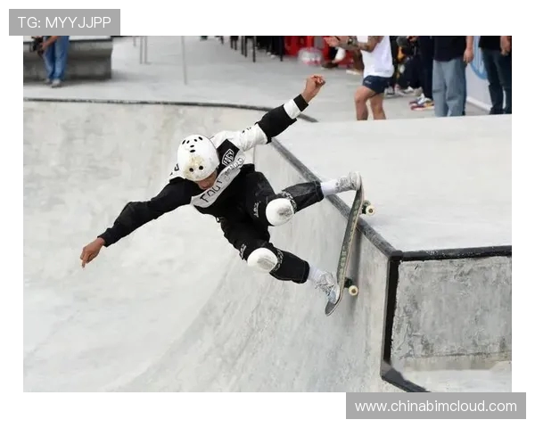 北京飞盘队在攀岩联赛积分榜中以89分稳居第一名表现出色