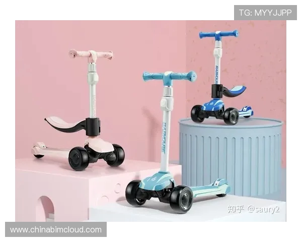 南京滑板队团队协作能力大幅提升荣获全国滑板团队协作排名新高 南京滑板队团队协作能力大幅提升荣获全国滑板团队协作排名新高