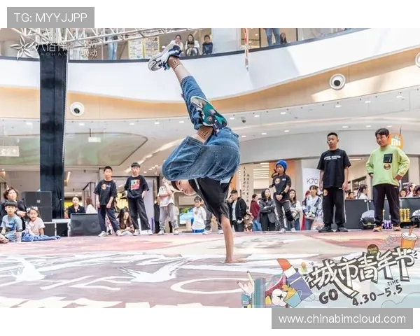 南京街舞队的快攻战术解析与街舞文化的深度融合 南京街舞队的快攻战术解析与街舞文化的深度融合