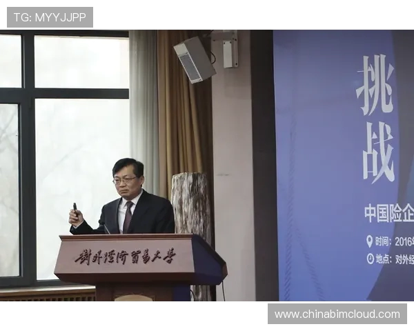 周强专访：深入探讨CSGO发展历程与未来展望