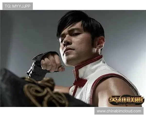 对话周军：回顾英雄联盟职业生涯的辉煌与挑战