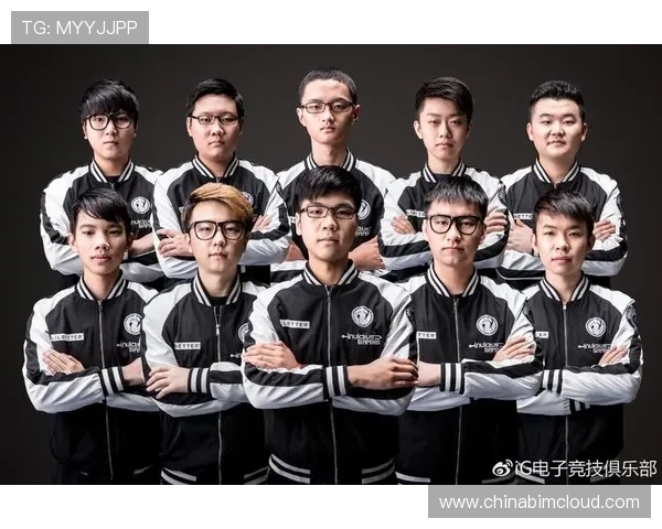 和平精英最新速度排行榜揭晓IG战队荣登第五名引发热议