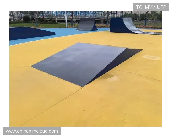 广州滑板队的快攻策略揭秘与深度分析滑板文化的魅力与挑战 广州滑板队的快攻策略揭秘与深度分析滑板文化的魅力与挑战