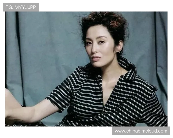 张敏专访：从青涩小将到乒乓球传奇的心路历程回顾