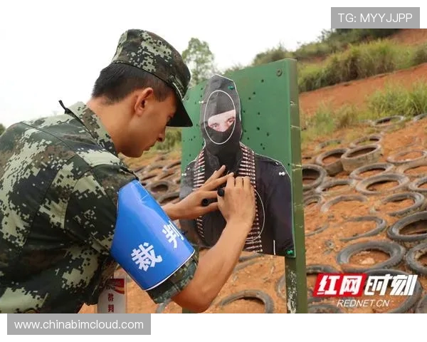 成都极限运动队快攻表现分析与战术得失评析 成都极限运动队快攻表现分析与战术得失评析