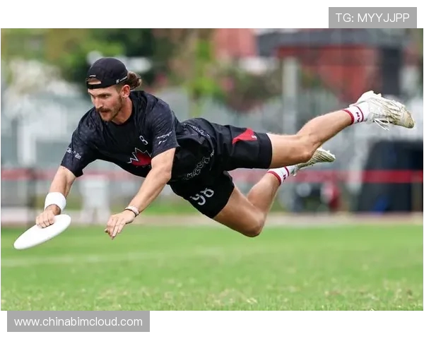 成都飞盘队经验分享最新飞盘比赛TOP10技巧解析与战术建议