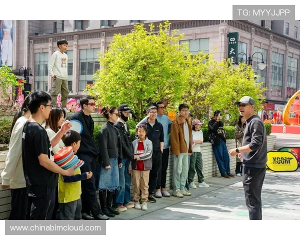 李秀英的飞盘人生:从初学者到顶尖选手的成长之路 李秀英的飞盘人生:从初学者到顶尖选手的成长之路