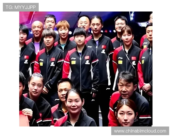 杭州乒乓球队意识提升之路:聚焦团队精神与个人成长的融合探索 杭州乒乓球队意识提升之路:聚焦团队精神与个人成长的融合探索