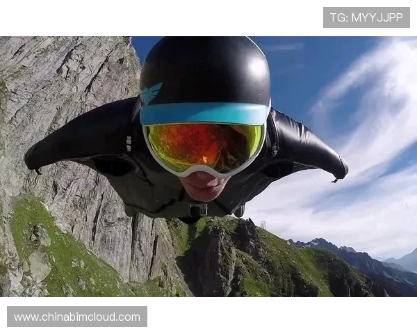 极限运动的魅力与挑战：探秘上海极限运动队的转型之路