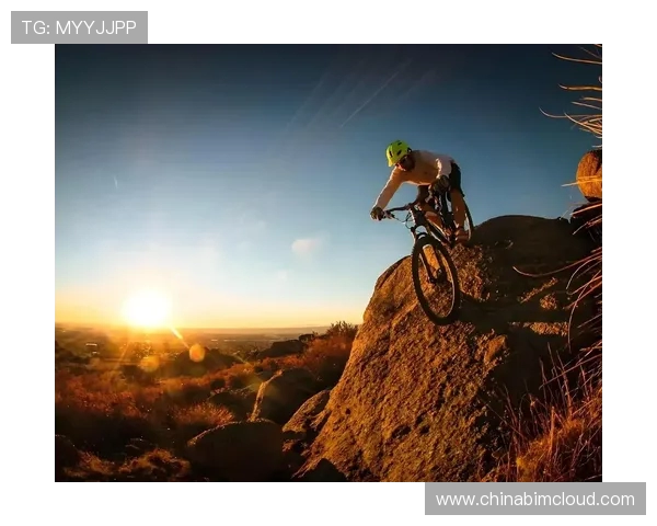 极限运动与人生哲学的交融刘伟的深度对话与探索之旅