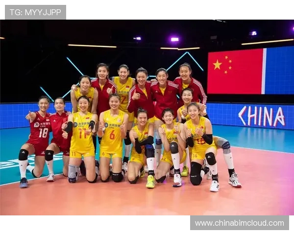 武汉排球队的比赛经验揭秘:排球巨献背后的故事与技巧分析 武汉排球队的比赛经验揭秘:排球巨献背后的故事与技巧分析