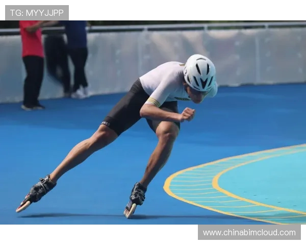 武汉极限运动队荣获全国比赛经验排行榜第四名的辉煌成就