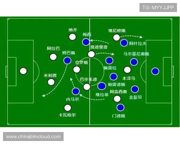 武汉飞盘队的区域防守策略分析与战术解读