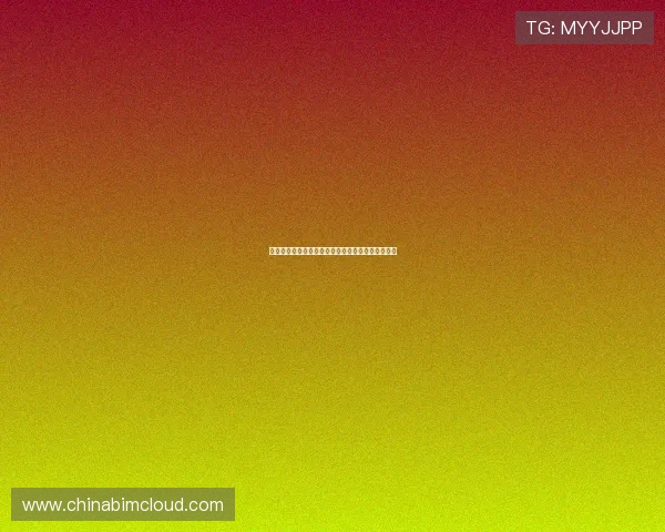 深入分析上海街舞队快攻战术的独特魅力与实战应用