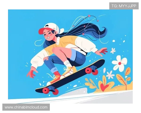 深圳滑板队引发的意识形态争论与滑板文化的未来发展探讨