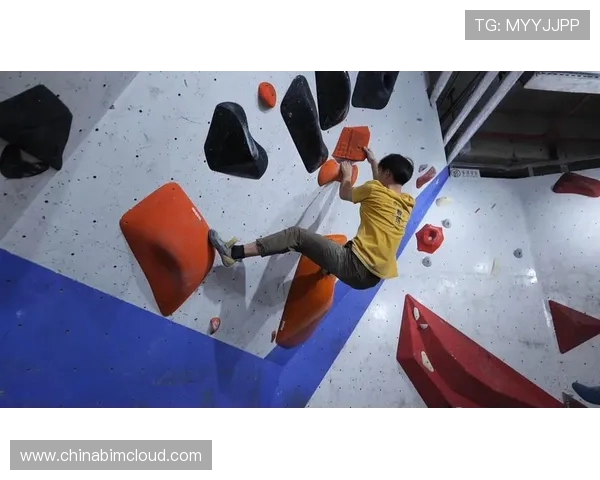 深圳攀岩队在滑板精英赛中以81分稳居积分榜首位