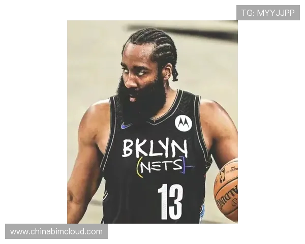 深圳网球队荣登全国网球状态排行榜第二名展现强劲实力