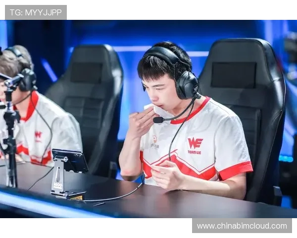 王者荣耀评论分析:WE战队防守策略的优缺点与未来改进方向探讨 王者荣耀评论分析:WE战队防守策略的优缺点与未来改进方向探讨