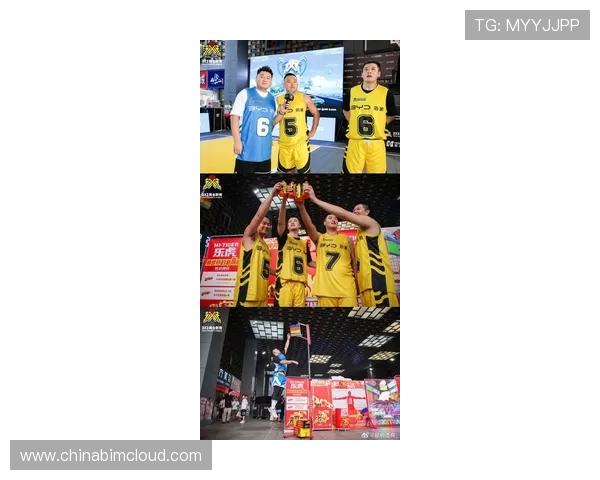 西安篮球队在篮球节奏排名中创下历史新高引领全国潮流